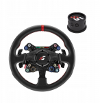 SIMAGIC Classic Steering Wheel | S213 | 6975472779300