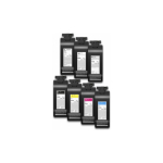 Epson UltraChrome DG2 T54L200 | Ink Cartrige | Cyan | C13T54L200 | 8715946715322