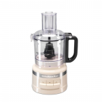Virtuvinis kombainas KitchenAid 5KFP0719EAC, Almond Cream, 1,7L | 5413184603465 | 5413184603465