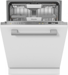 Indaplovė MIELE G 7197 SCVi XXL 125 Edition | G_7197 | 4002516714194