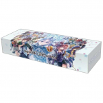 Digimon Card Game - Digimon Liberator Debuggers Set PB-22 | 2799966 | 4582769864735