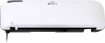 Laminator Olympia A 3250 (3145) | 3145 | 4030152031450