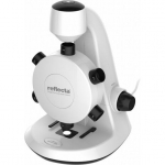 Mikroskop Reflecta Vario (66145) | mikroskopvario | 4005039661457