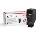 Toner Xerox Xerox Cartridge purpurov&aacute; - high capacity pro C625 (16 000 str.) | 006R04646 | 095205038248