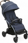 W&oacute;zek Chicco W&Oacute;ZEK CHICCO GOODY XPLUS RADIANT BLUE 07087040380000 | Ż-CHIC-W&Oacute;-12-80 | 8058664173044