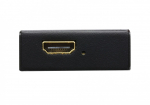 System przekazu sygnału AV Aten True 4K HDMI Booster (VB800-AT-G) | VB800-AT-G | 4719264645396