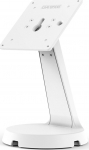 Stojak Maclocks Compulocks VESA Mast Counter Stand - White | 333W | 810157341037