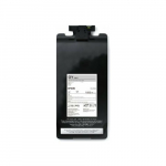 Epson P-Series 64" Gray IIPS Ink 1600ml | C13T56F700 | 8715946726489