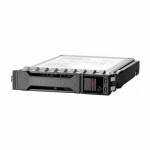 Dysk SSD HP 480GB 2.5'' SATA (P06194-S21) | P06194-S21 | 5715063133484