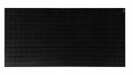 Ładowarka solarna NeoTec Zestaw paneli fotowoltaicznych NeoTEC SOLAR Pure Black Panel solarnych 10KW (21x475W) | AS-475M-10KW | 5904569412531