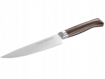 Opinel N&oacute;ż Les Forges 1890 Chef 17 cm | 002285 | 3123840022852