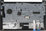 Lenovo Lenovo 5M10Z27384 części zamienne do notatnik&oacute;w Cover + keyboard | 5M10Z27384 | 5715063034774