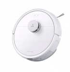 Roborock Q7 BF+ Robot Vacuum Cleaner White EU | Q7BFP02-00 | 6936905901934