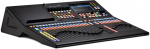 PreSonus StudioLive&reg; Seria III SE 24 &ndash; Cyfrowy Mikser | 84718000 | 673454013096