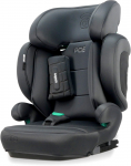 Fotelik samochodowy Trefl Asalvo Fotel samochodowy 15-36kg. Poe/Szary | AV-20055 | 8435195920055