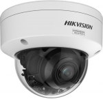 Kamera IP Hikvision Kamera IP Hikvision DS-2CD27123G2-LIZS2UY(2.8-12mm) | DS-2CD27123G2-LIZS2UY(2.8-12mm) | 6936422187217