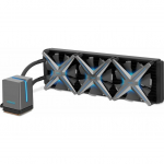 Chłodzenie wodne Alseye X360 (88885515) | 88885515 | 4897059872735