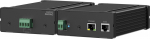 Audac AUDAC AMP203 Dante&trade; mini stereo amplifier | AMP203 | 5414795044159
