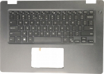 Dell Keyboard, | 82R7V | 5704174094623