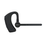 Jabra Perform 45 SE, Mono | 5131-119 | 5706991035766