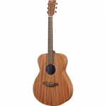 Yamaha STORIA II - electric-acoustic guitar | GSTORIAII2 | 4957812665896