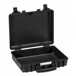 Explorer Cases 4412HL Case Black | 250521 | 8024482189253