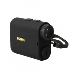 Konus Rangefinder RF-700 | 437314 | 8002620073145