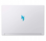 Acer Nitro V 14 AI - Ryzen AI 7 350 | 14" | 16GB | 1TB | NoOS | RTX 5050 | biały | NH.QW5EP.004 | 4711474540980