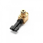 Vaillant Zaw&oacute;r mieszający 3-drożny 3/4 z siłownikiem  (DWZ)009233 , 300870 | 009233-1 | 5901292966300