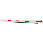 Dahua Technology TELESKOPOWE RAMIĘ SZLABANU IPMECD-0262-M2745 (2700 ... 4500)&nbsp,mm DAHUA | IPMECD-0262-M2745 | 5902887102486