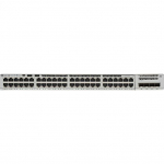 Switch Cisco C9200-48T-E | C9200-48T-E | 889728168236