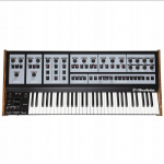 Sequential Oberheim OB-X8 | 92079090 | 855346000579