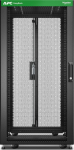 Szafa APC Stojąca 19'' 24U (ER6402) | ER6402 | 0731304433231