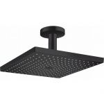 Deszczownica Hansgrohe HG Raindance E 300 HB t/loft - 1jet, Mat sort | 26250670 | 4059625230770