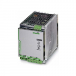 Phoenix Contact Zasilacz impulsowy 400-500V 960W 40A QUINT-PS/3AC/24DC/40 (2866802) | 2866802 | 4046356152877
