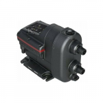 Grundfos SCALA 2 3-45 Pompa samozasysająca do podnoszenia cisnienia wody 200-240V 50/60Hz | 2193013252 | 5715122954975
