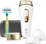Depilator Braun Silk-expert Pro 5 PL 5242 | 604490 | 7500435238335
