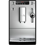 Ekspres ciśnieniowy Melitta Caffeo Solo & Perfect Milk E957-103 | 6679170 | 4006508208135