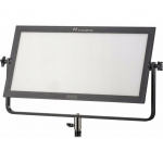 Lampa studyjna Falcon Eye Panel LED FalconEyes SO-66TD 66W 3000-5600K | 643459213401 | 643459213401