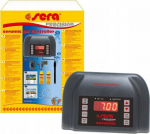 Sera Seramic pH Controller - kontroler do systemu CO2 | SE-08005 | 4001942080057
