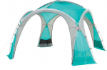 Coleman Event Dome L | 2000025127 | 3138522087760