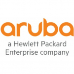 HP HPE Aruba 70xx Gateway Fnd Base 1y Sub E-STU | JZ124AAE | 190017198736