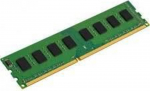 Pamięć dedykowana CoreParts 16GB Memory Module | MMKN048-16GB | 5706998875532