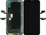 CoreParts LCD Screen for iPhone XS | MOBX-IPOXS-LCD-B | 5706998617064