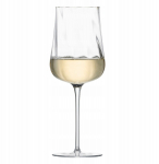 Zwiesel MARLENE Białe Wino 327 ml (kpl. 2 szt) | SH-122226 | 4001836093118