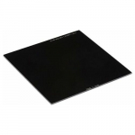 Filtr B&W International 806 ND 1.8 MRC (1089123) | 1089123 | 4012240018499