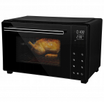 Piekarnik Sencor SEO 3250BK | 41012645 | 8590669305803