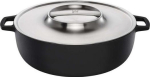 Fiskars FISKARS GARNEK NORDEN GRILL CHEF | FS1066430 | 6424002016311