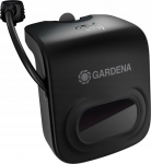 Gardena Anti-kollisionsradar til SILENO pro/max/free | 15022-20 | 4066407003965