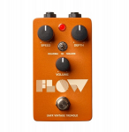 Universal UA - UAFX Flow Vintage Tremolo | O819937003905 | 819937003905